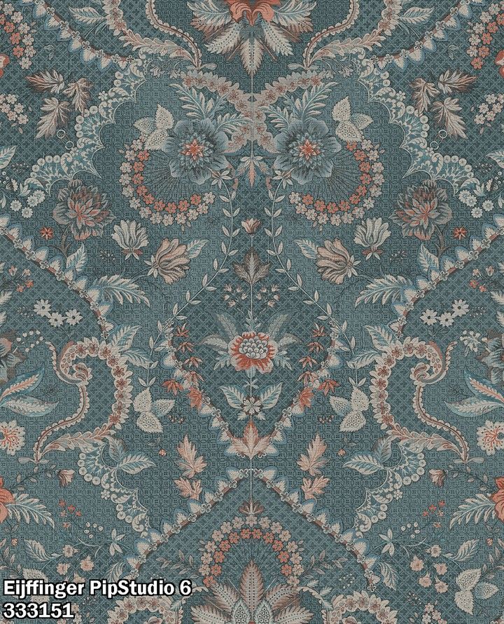 Eijffinger PipStudio 6 333151