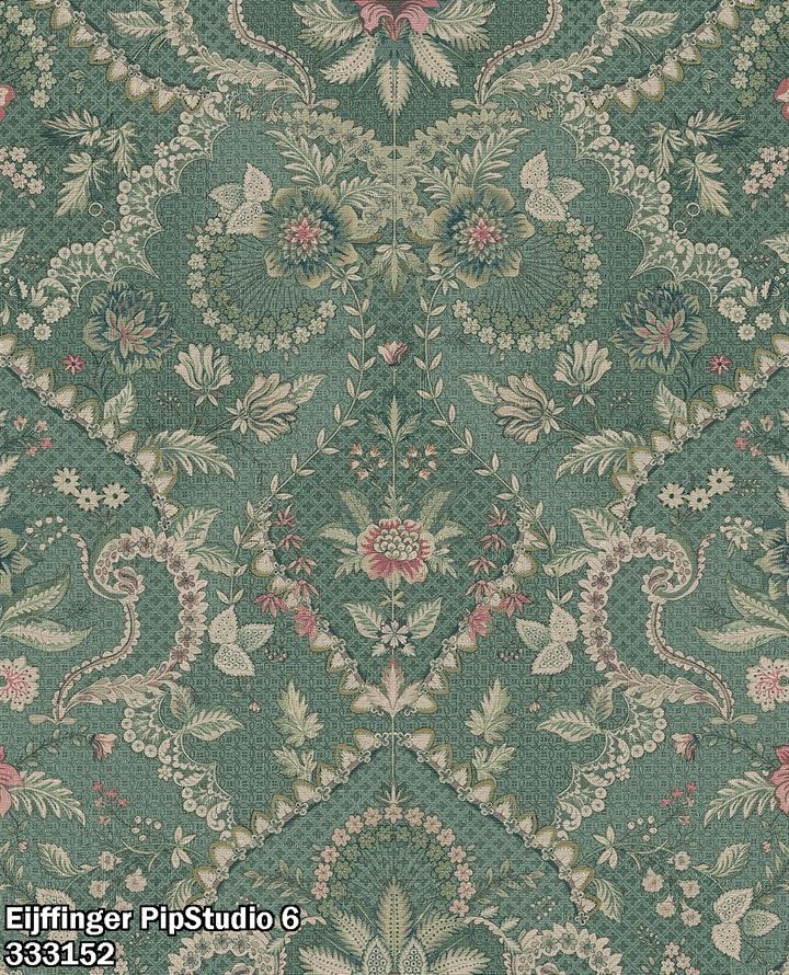 Eijffinger PipStudio 6 333152