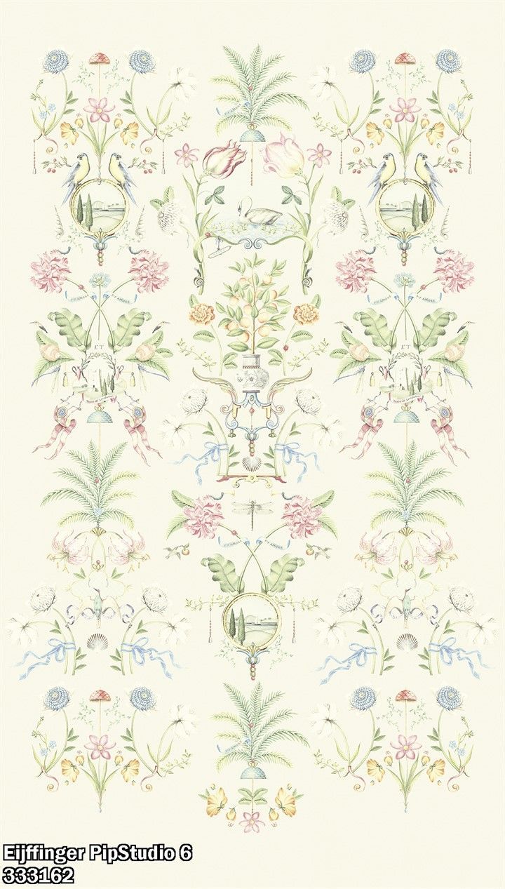 Eijffinger PipStudio 6 333162