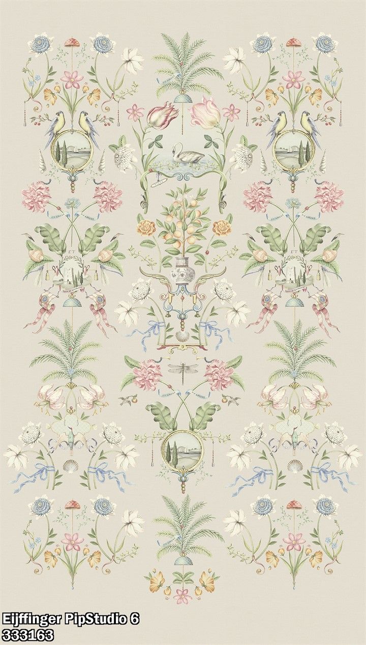 Eijffinger PipStudio 6 333163