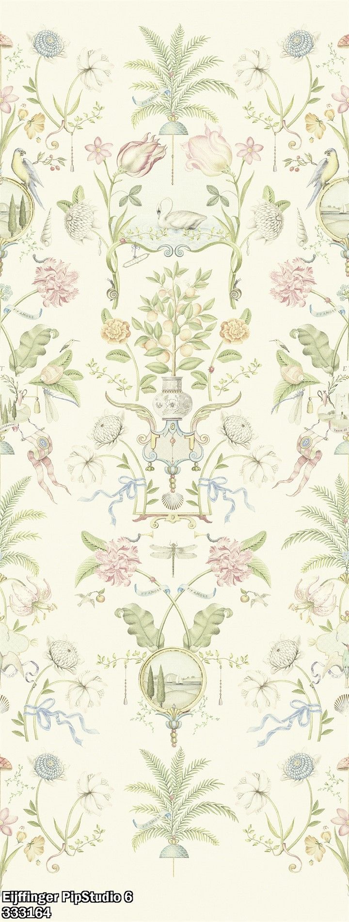 Eijffinger PipStudio 6 333164