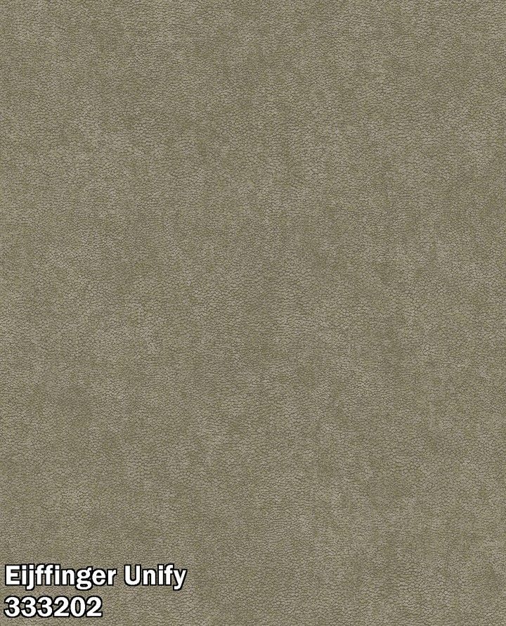 Eijffinger Unify 333202