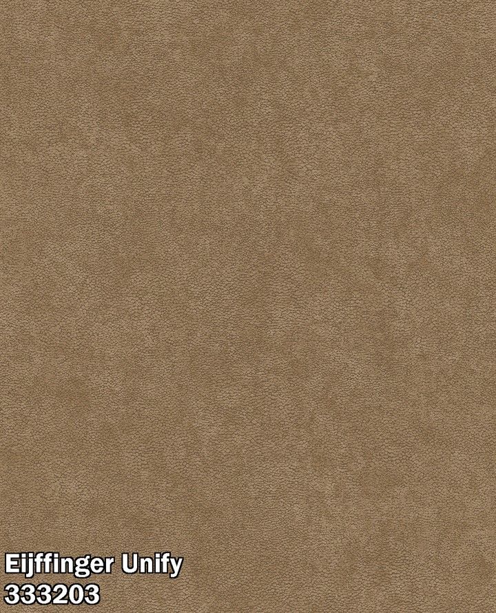 Eijffinger Unify 333203