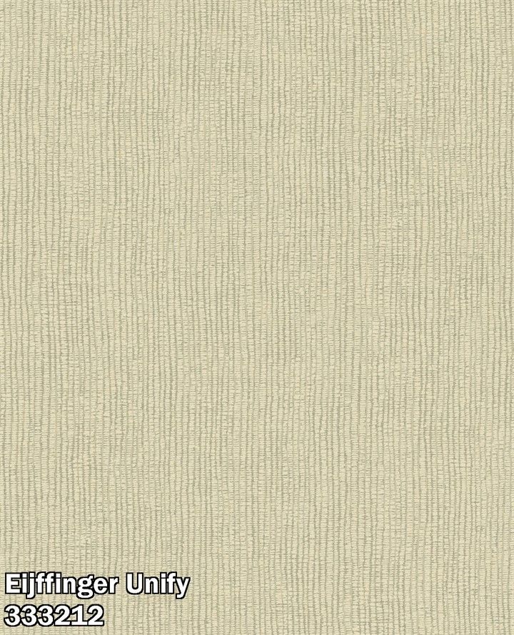 Eijffinger Unify 333212