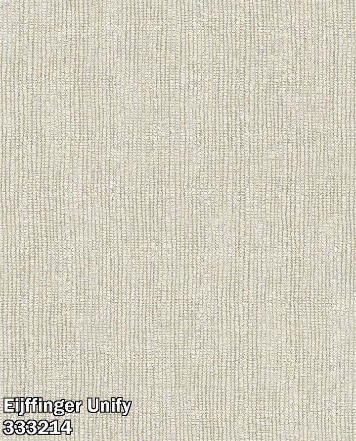 Eijffinger Unify 333214