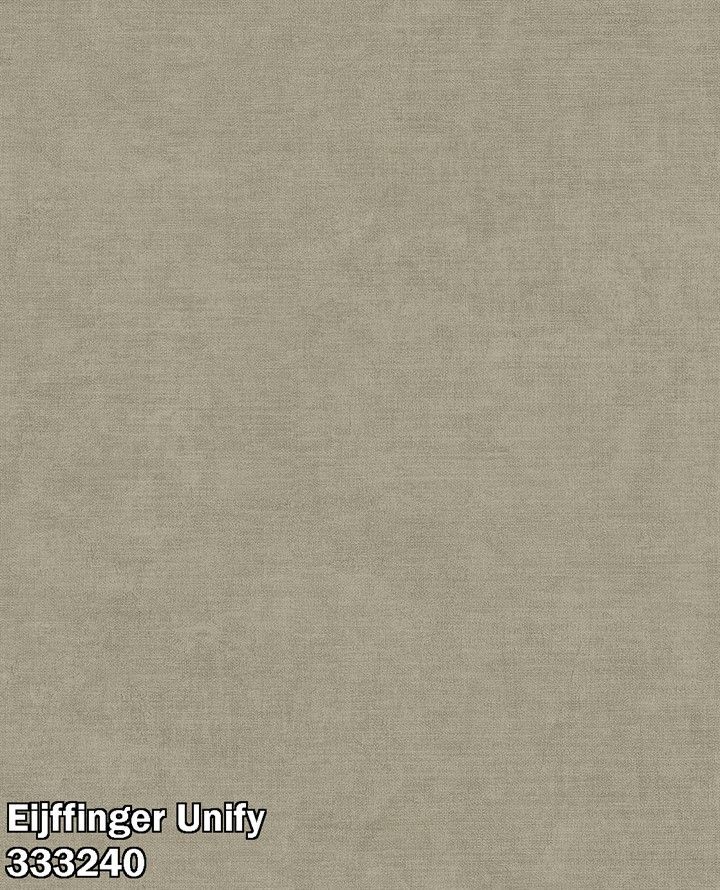 Eijffinger Unify 333240