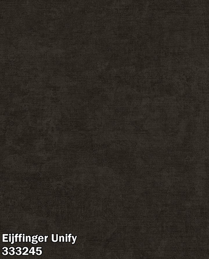 Eijffinger Unify 333245
