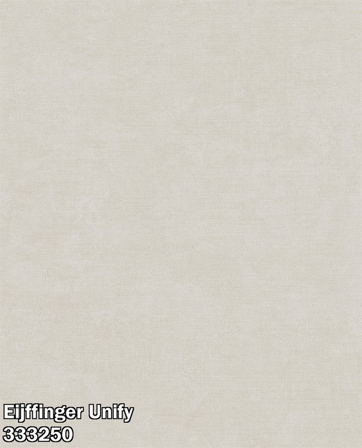 Eijffinger Unify 333250