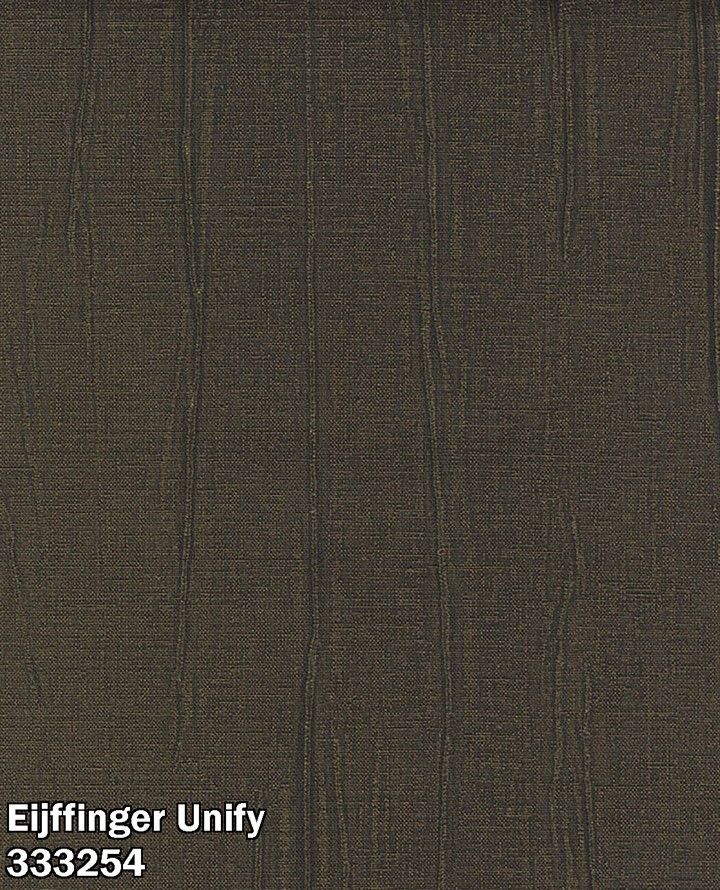 Eijffinger Unify 333254