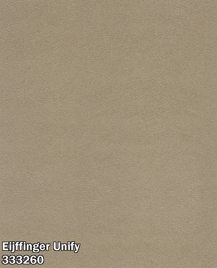 Eijffinger Unify 333260