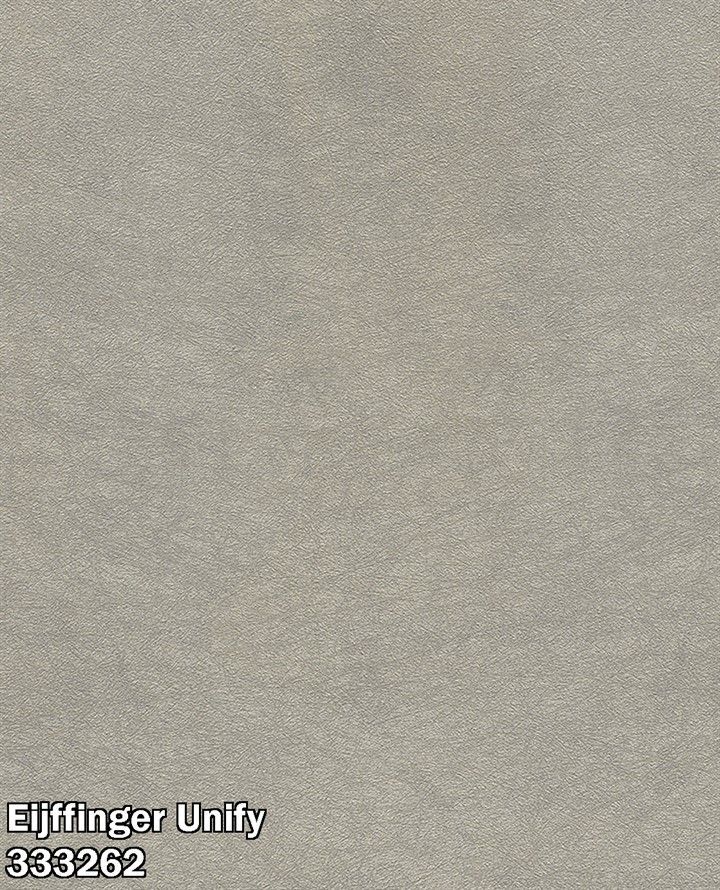 Eijffinger Unify 333262