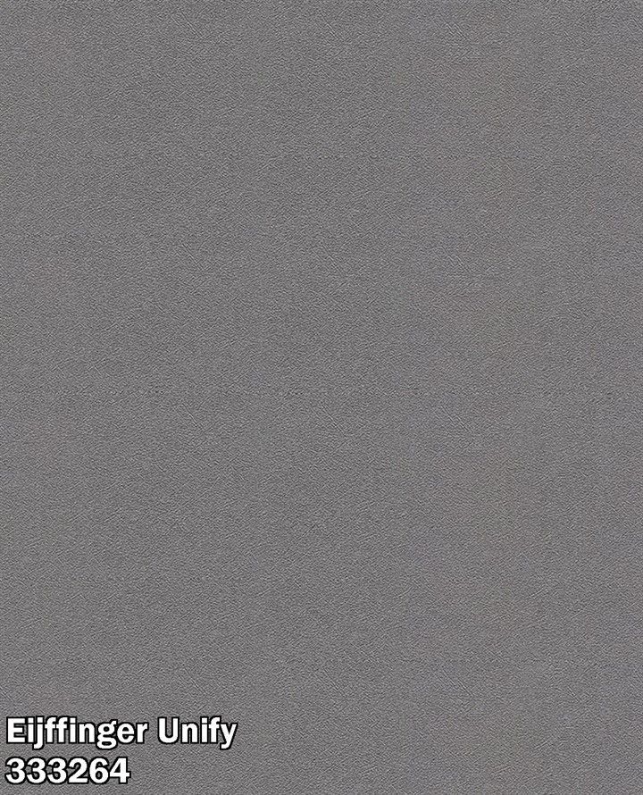 Eijffinger Unify 333264