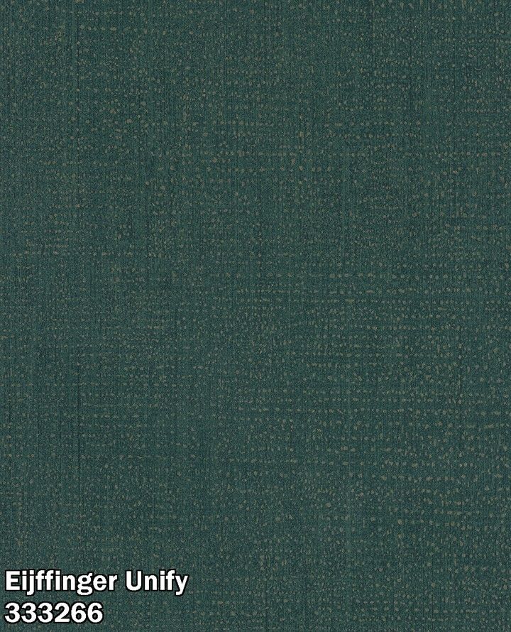 Eijffinger Unify 333266