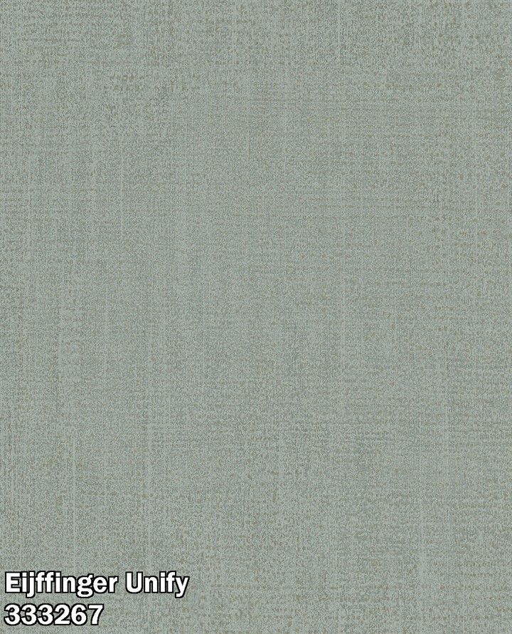 Eijffinger Unify 333267