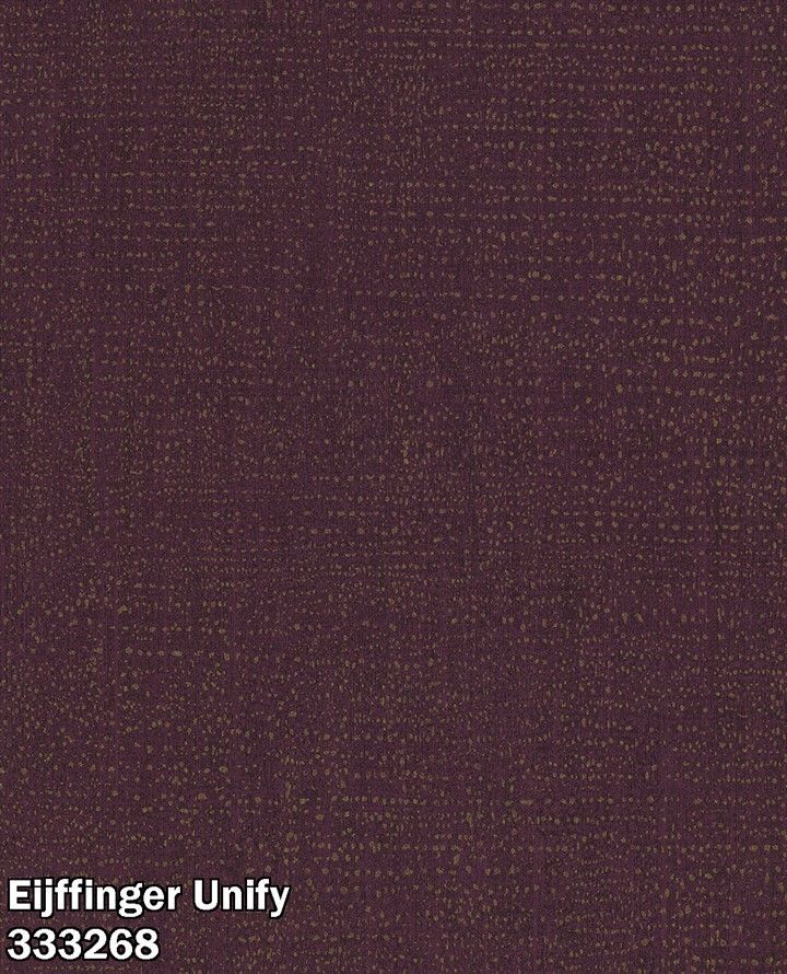 Eijffinger Unify 333268
