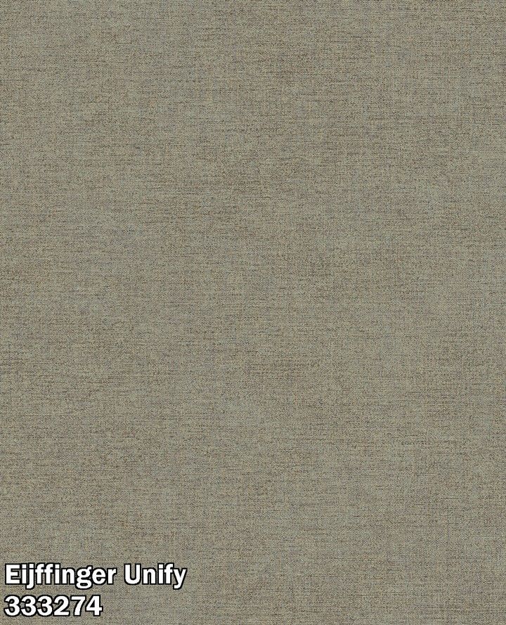 Eijffinger Unify 333274