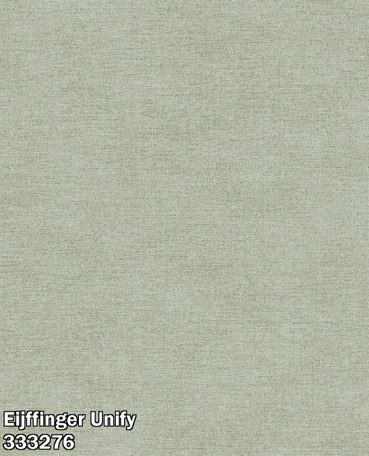 Eijffinger Unify 333276