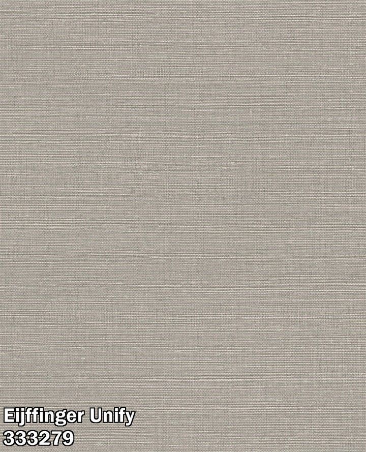 Eijffinger Unify 333279