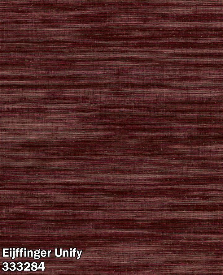 Eijffinger Unify 333284