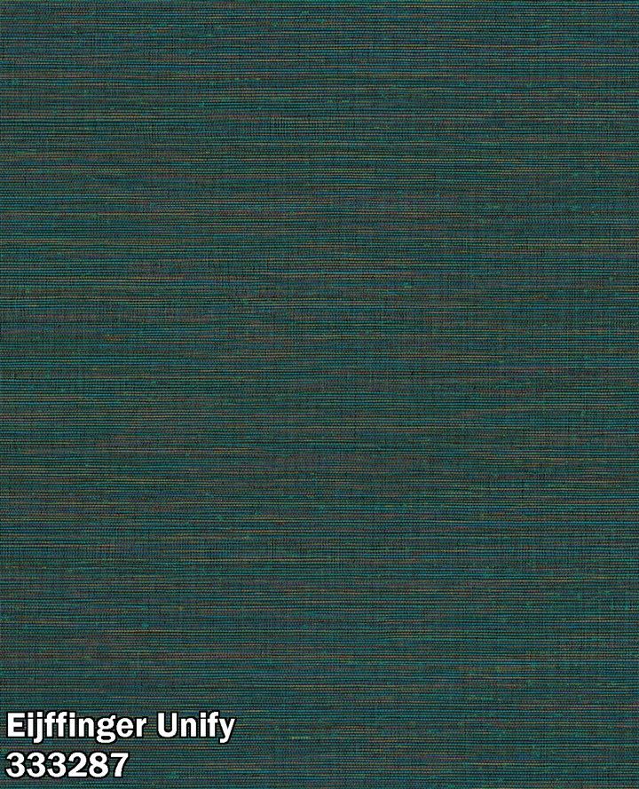 Eijffinger Unify 333287
