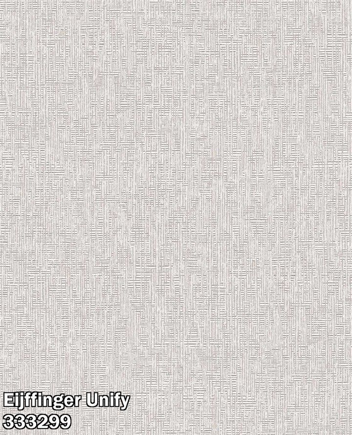 Eijffinger Unify 333299