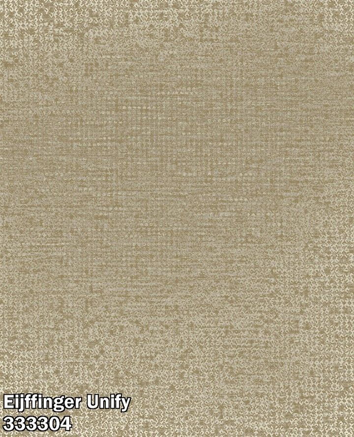 Eijffinger Unify 333304