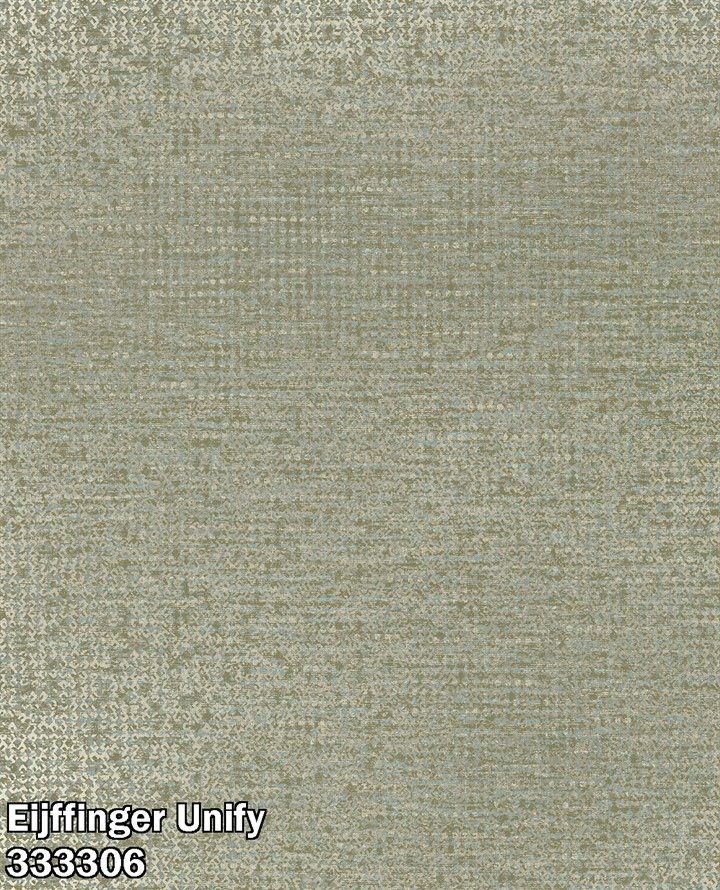 Eijffinger Unify 333306
