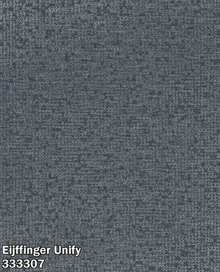 Eijffinger Unify 333307
