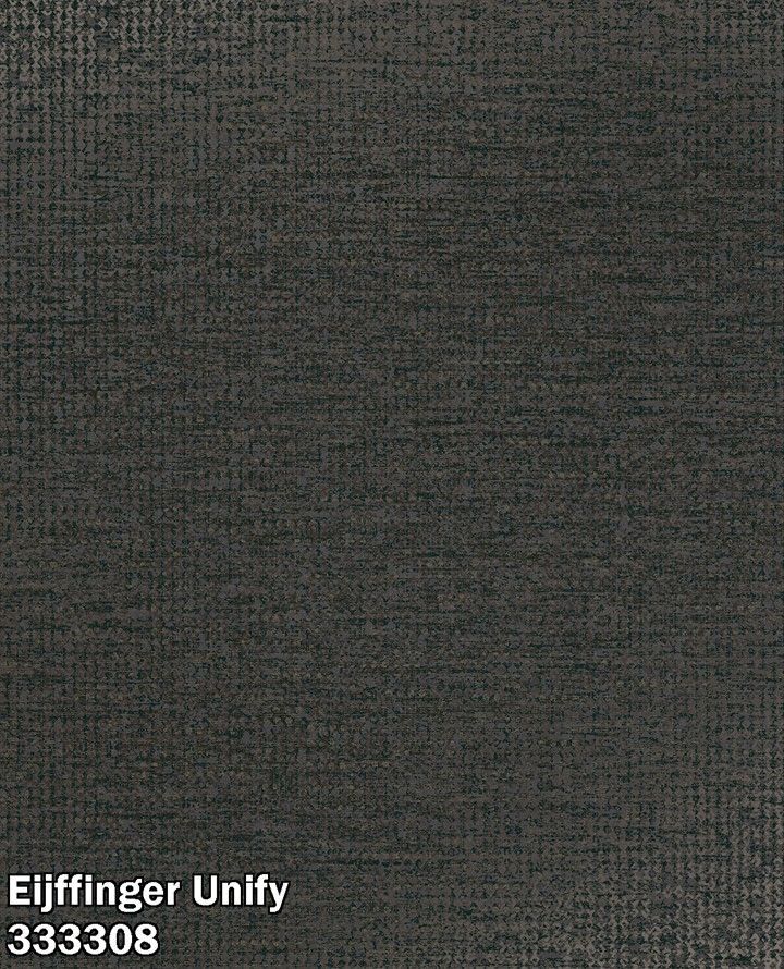 Eijffinger Unify 333308