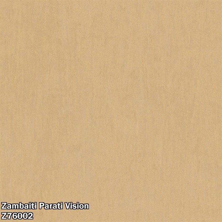 Zambaiti Parati Vision Z76002