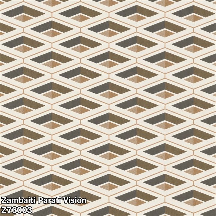 Zambaiti Parati Vision Z76003