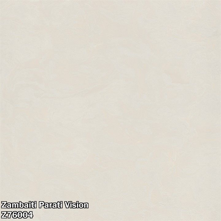 Zambaiti Parati Vision Z76004