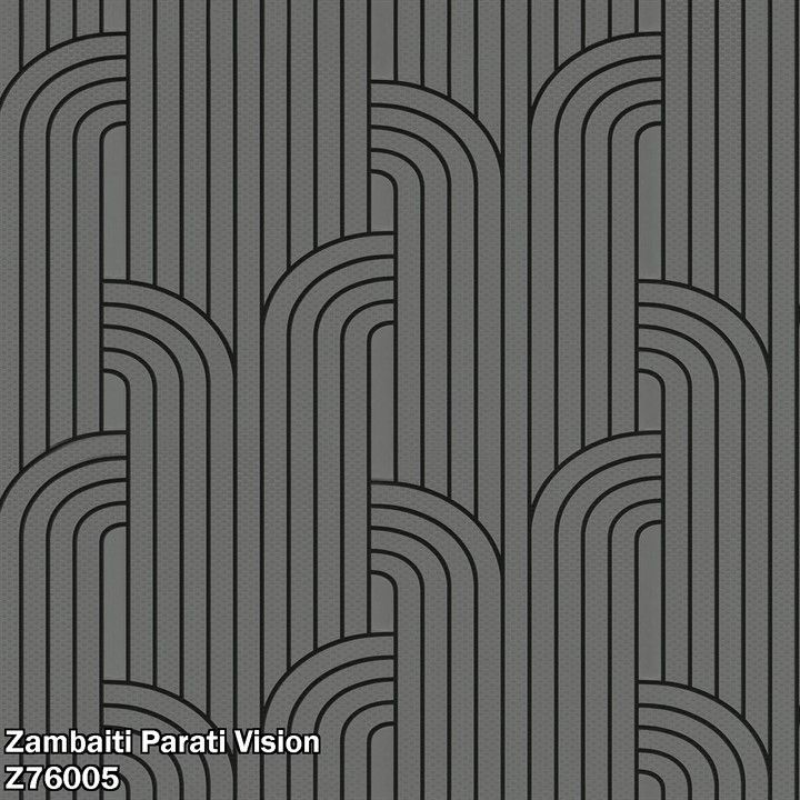 Zambaiti Parati Vision Z76005