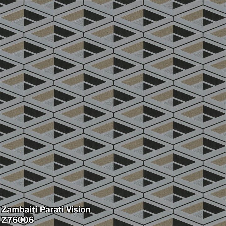Zambaiti Parati Vision Z76006
