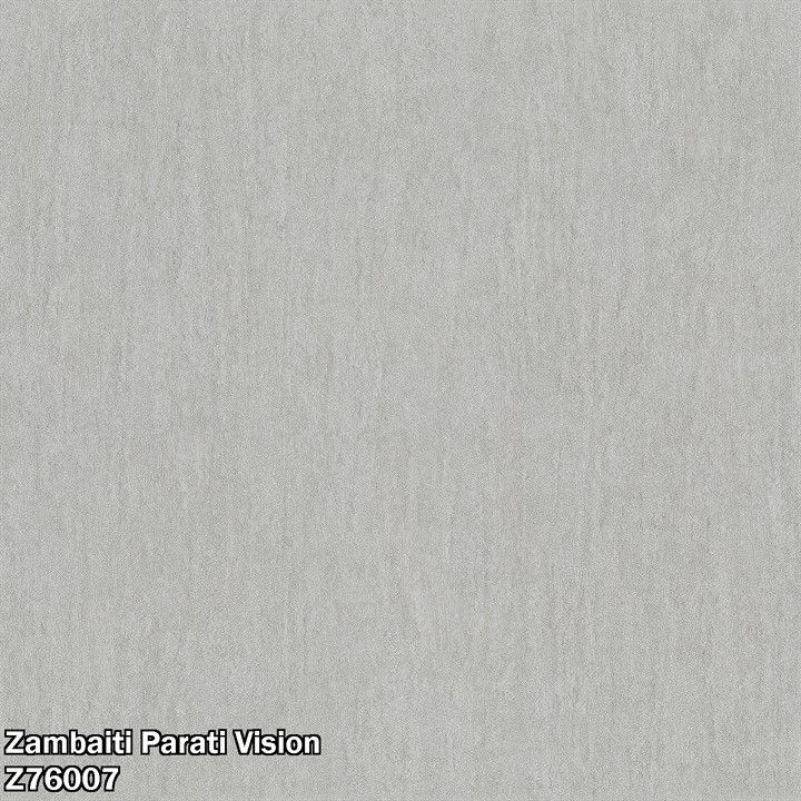 Zambaiti Parati Vision Z76007