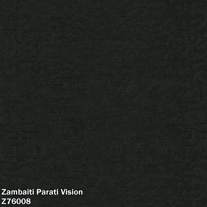 Zambaiti Parati Vision Z76008