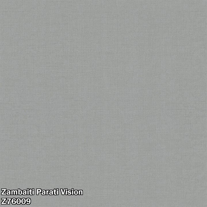 Zambaiti Parati Vision Z76009