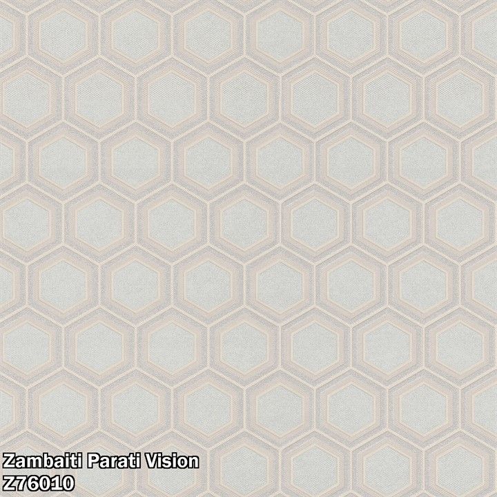 Zambaiti Parati Vision Z76010