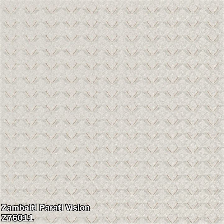 Zambaiti Parati Vision Z76011