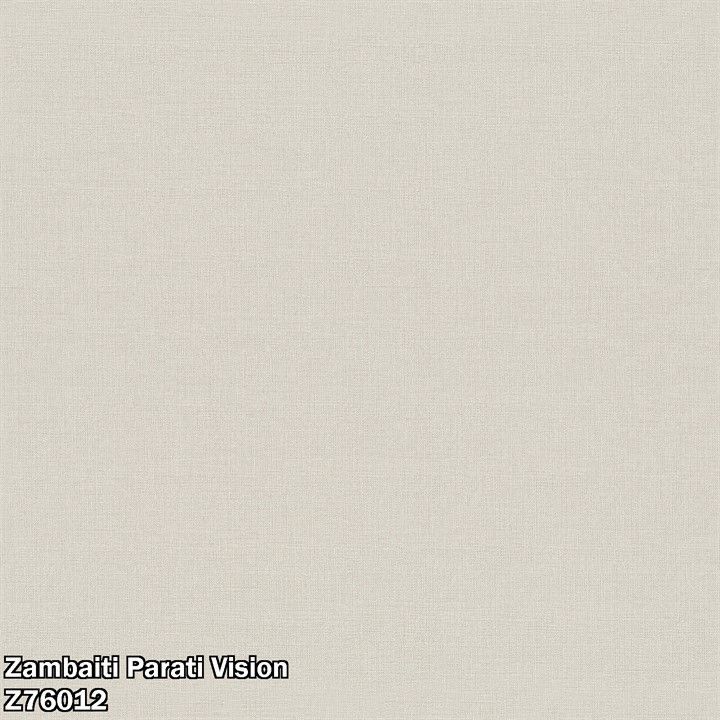 Zambaiti Parati Vision Z76012