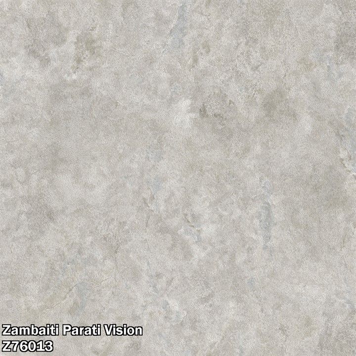 Zambaiti Parati Vision Z76013