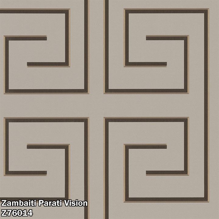 Zambaiti Parati Vision Z76014