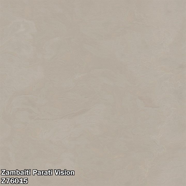 Zambaiti Parati Vision Z76015