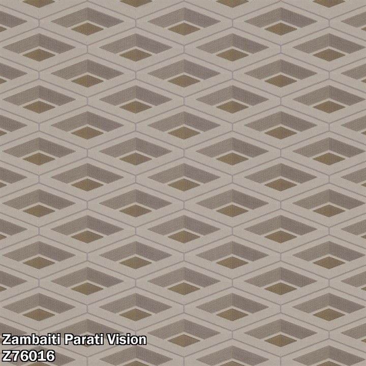 Zambaiti Parati Vision Z76016