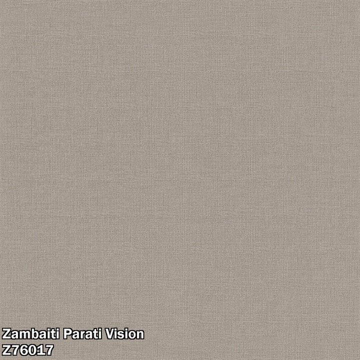 Zambaiti Parati Vision Z76017
