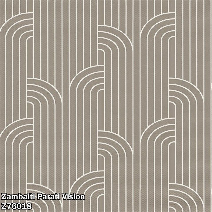 Zambaiti Parati Vision Z76018