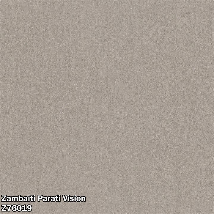 Zambaiti Parati Vision Z76019