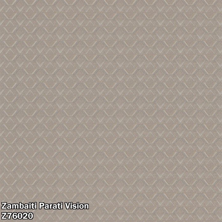 Zambaiti Parati Vision Z76020