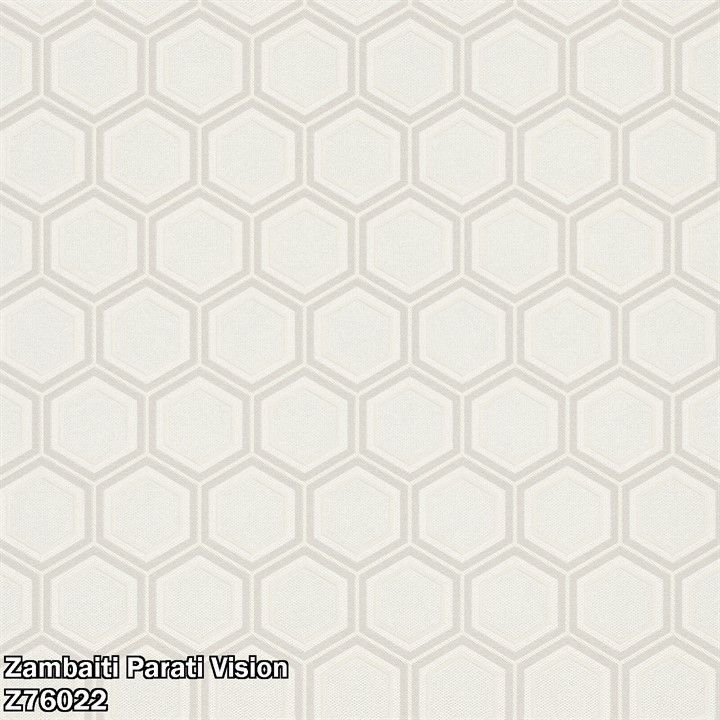 Zambaiti Parati Vision Z76022