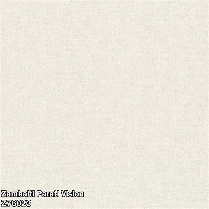 Zambaiti Parati Vision Z76023